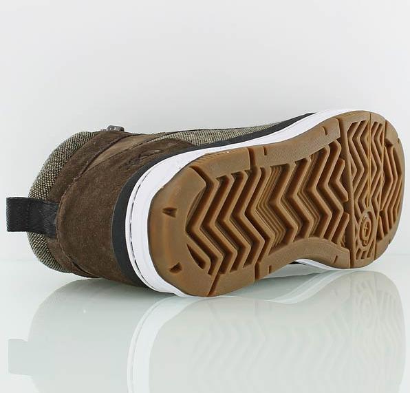 Actual product image K1X Gk 3000 (44)