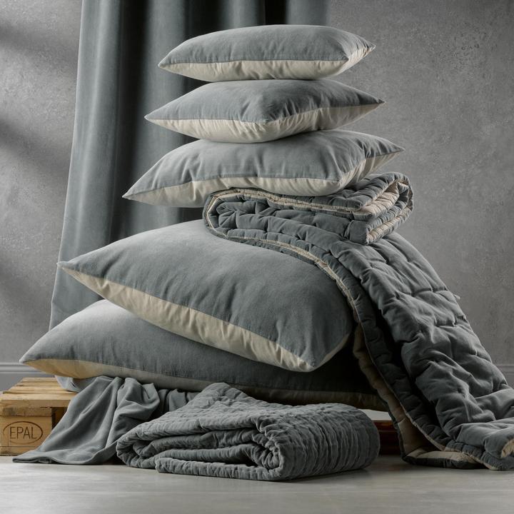 Produktbild VIVARAISE Elise (45 x 45 cm)