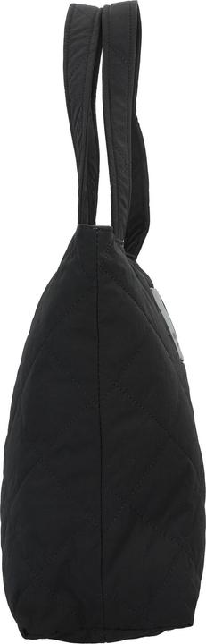 Immagine prodotto Seidenfelt Borsa Hetta 34,5 cm (21 l)