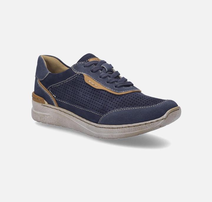 Actual product image Josef Seibel 92503-717 (41)
