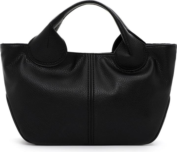 Immagine prodotto Suri Frey Shopper SFY Nessy (12.26 l)