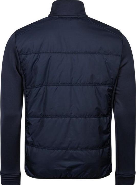 Immagine prodotto Tee Jays Giacca ibrida stretch (L)