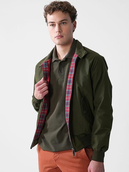 Actual product image Baracuta Blouson G9 (L)