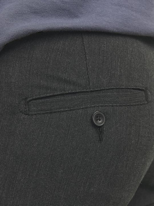 Immagine prodotto Jack & Jones Marco Connor AKM Chino (34)