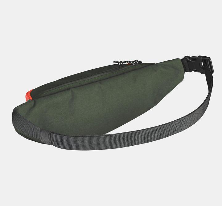 Actual product image Forclaz Travel