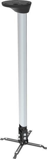 Image du produit Neomounts TV Desk Stand (base) (Pied de sol)