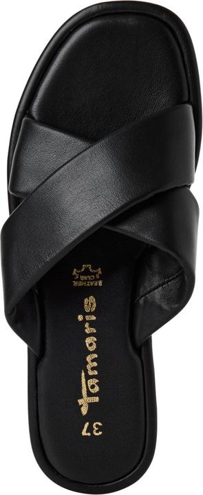 Actual product image Tamaris Mule (40)