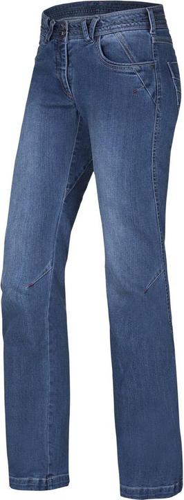 Actual product image Ocun Medea Pants (L)