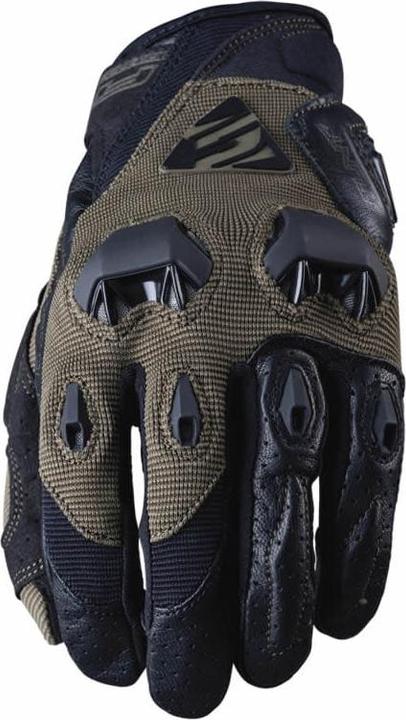 Produktbild Five Stunt Evo (Herren, 13, 3XL)
