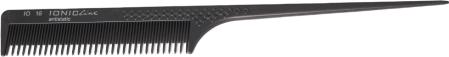 Actual product image Hercules Sägemann Ionic