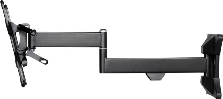 Produktbild Vivanco BFMO 8120 (Wand, 43", 25 kg)