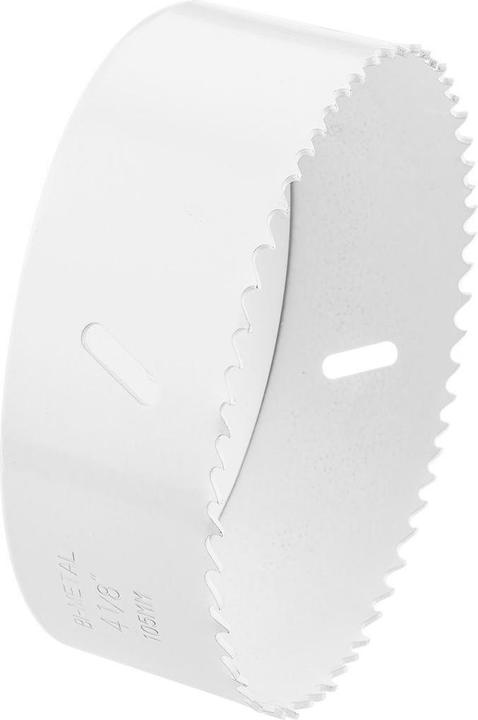 Produktbild Graphite 140 mm bimetal saw (140 Millimeter)