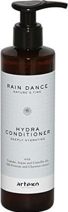 Immagine prodotto Artego RAIN Dance Hydra Conditioner 250ml (250 ml)
