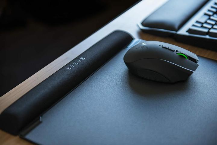Produktbild Razer Vespula V2 (S)