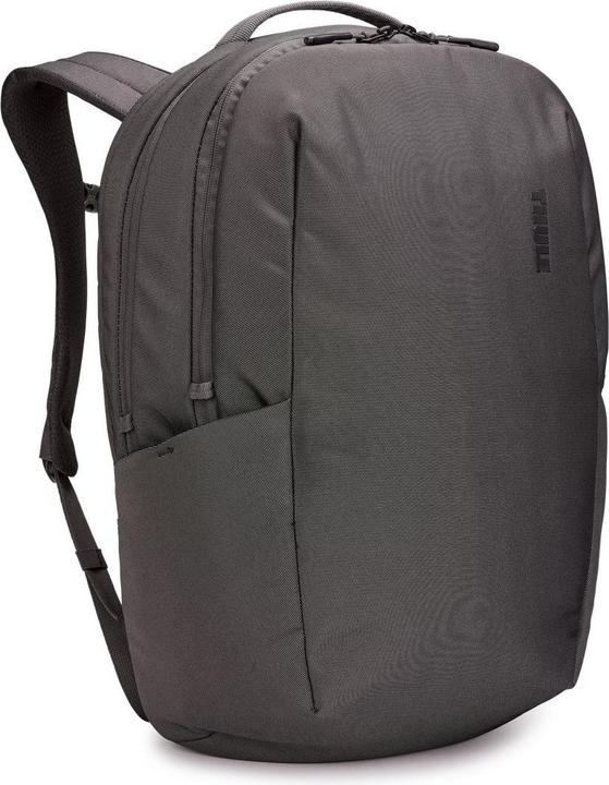 Immagine prodotto Thule Zaino Subterra 2 27l - Grigio Vetiver (27 l)