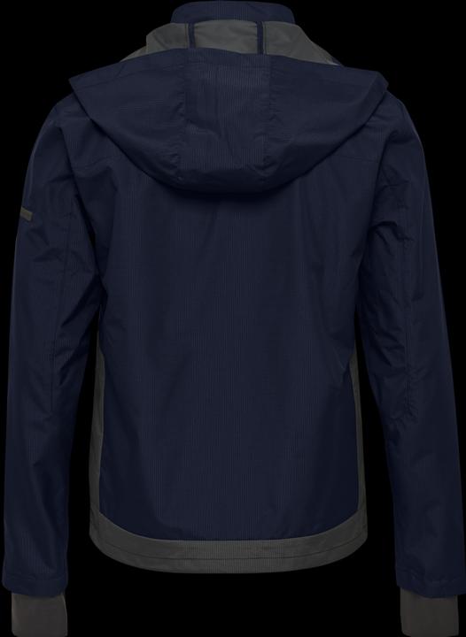 Actual product image hummel North Shell Jacket (S)