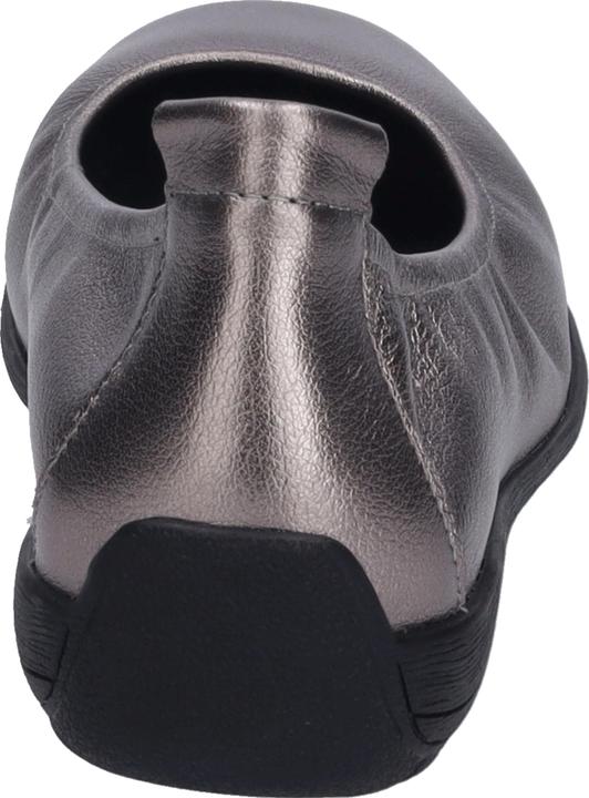 Image du produit Josef Seibel 74801-091 (37)