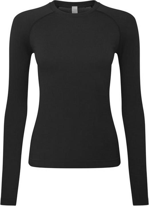 Produktbild Onna Unstoppable Base Layer Oberteil (XS)