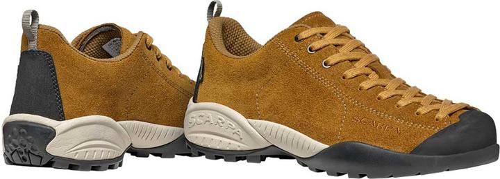 Produktbild Scarpa Mojito GTX Lifestyle Schuhe (37.5)