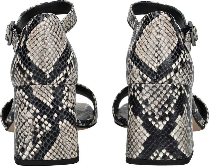 Image du produit Högl Sandalen (39)