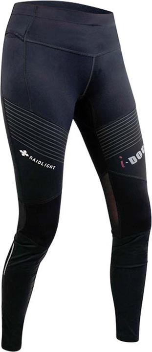 i-DOG Activ Raidlight