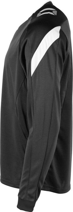 Image du produit Stanno Drive Match Maillot Ls (L)