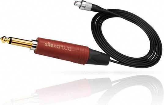 Actual product image Sennheiser CI 1-4 Audio cable mini XLR (3-pin)