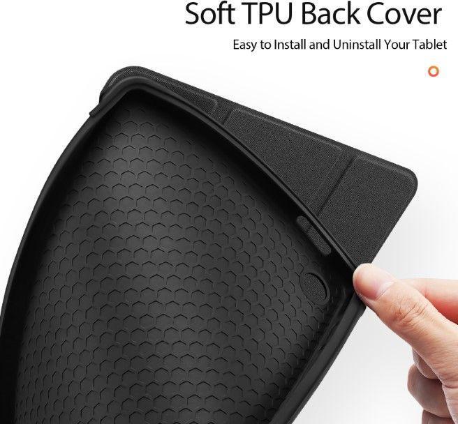 Immagine prodotto Dux Ducis Domo (Galaxy Tab A9)