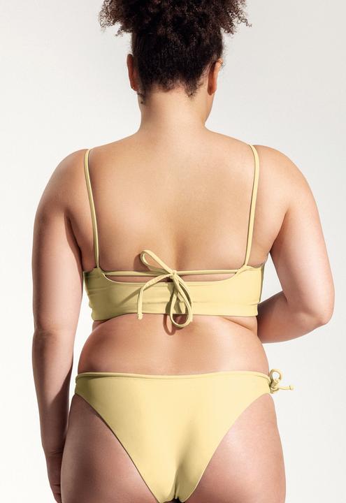 Actual product image Oy Surf Bikini Oberteil „Buri“ (XS)