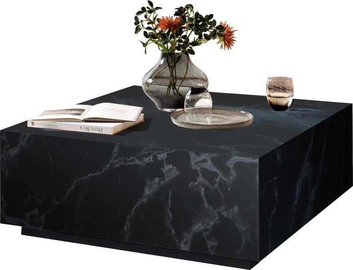 Image du produit SalesFever Table basse (90 x 90 x 35 cm)