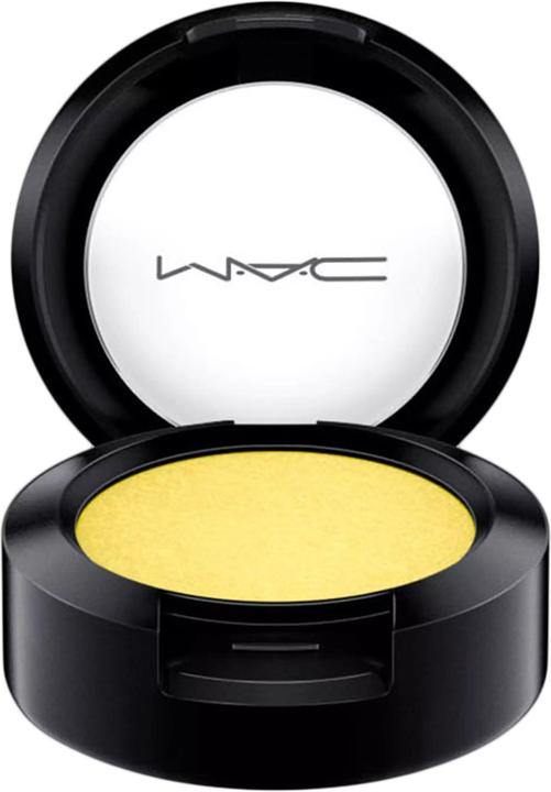 Productafbeelding MAC Cosmetics Oogschaduw (Donkergroen)