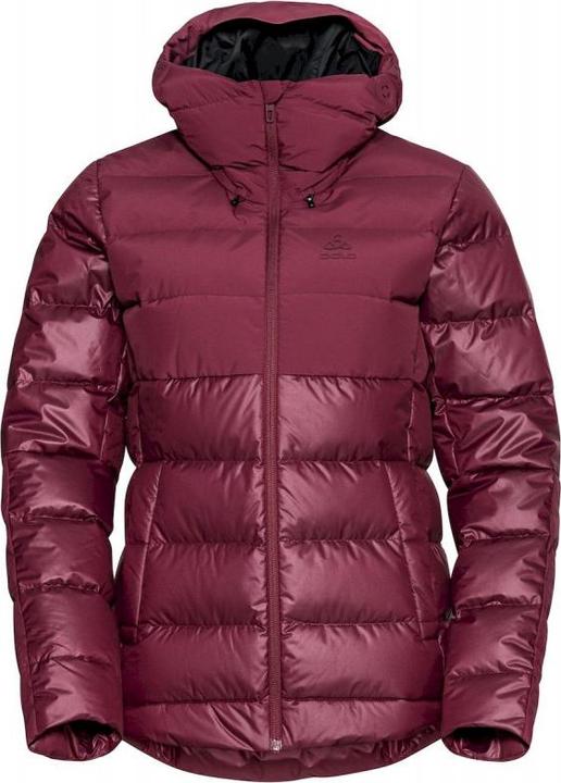 Immagine prodotto Odlo Severin N-Thermic (L)