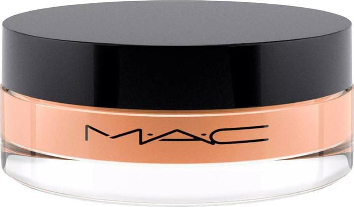 MAC Cosmetics Studio Fix Perfecting Powder (Deep)