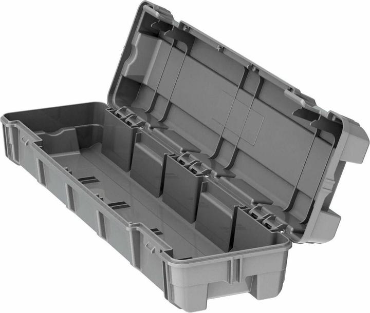 Actual product image Keter Jobmade (11.20 cm, 55.40 cm)