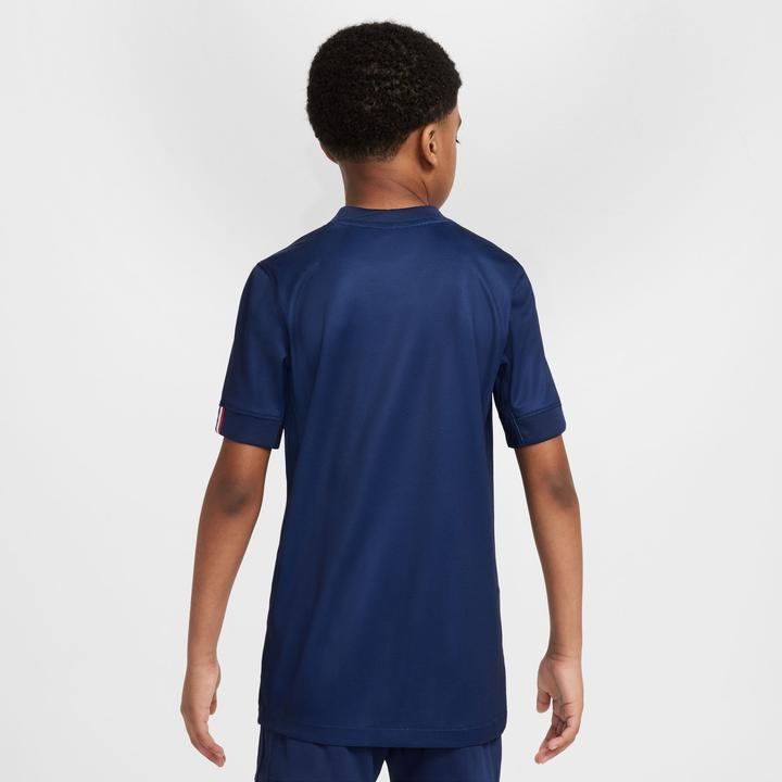 Immagine prodotto Nike Paris Saint-Germain Kinder Trikot (S)