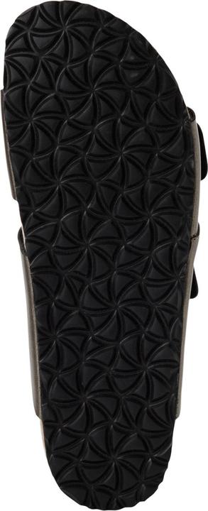Actual product image Tamaris Mule (41)