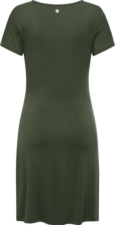 Actual product image Ragwear Knotta (L)