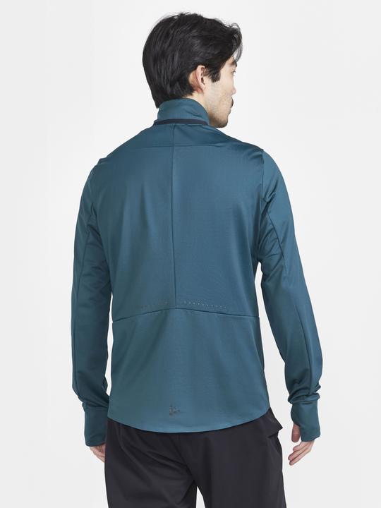Immagine prodotto Craft Giacca Advanced SubZ 2 (XXL)