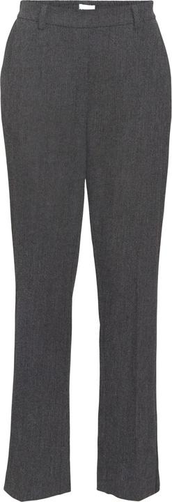 Actual product image Object OBJLISA Straight Leg Hose (W40/L32)