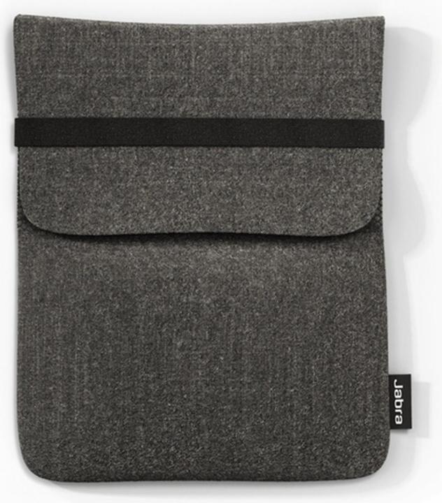 Jabra EVOLVE2 55 CARRY POUCH