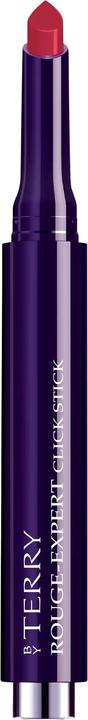 Produktbild By Terry Rouge-Expert Click Stick (18 Be Mine)