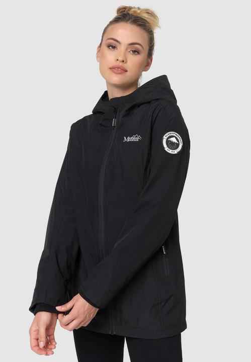 Image du produit Marikoo Baie de miel (XL)