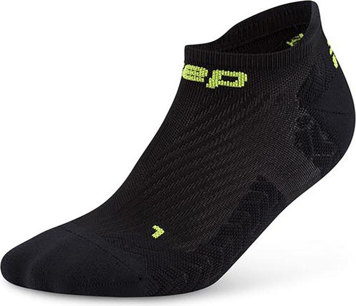 Produktbild Cep Core Run Ultralight (45 - 48)
