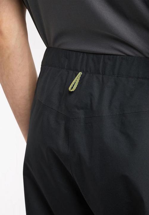 Actual product image Haglöfs L.I.M Pants