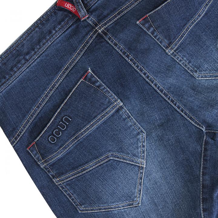 Produktbild Ocun Ravage Jeans (L)