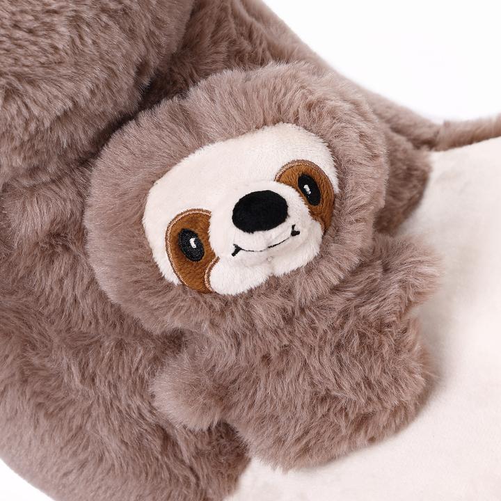 Immagine prodotto Deuba Peluche a dondolo