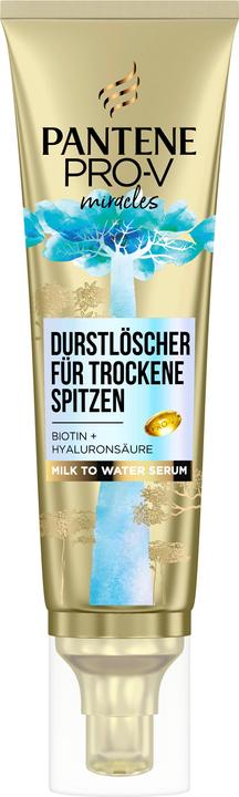 Produktbild Pantene Hydra Glow (70 ml)