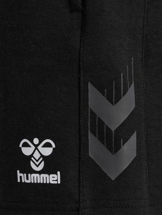 Produktbild hummel Hmltravel Shorts Woman (L)