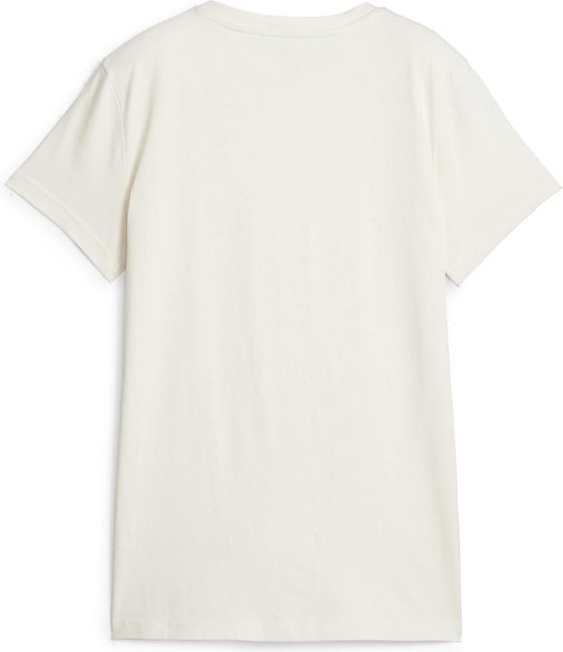 Produktbild Puma Better Essentials Tee (M)