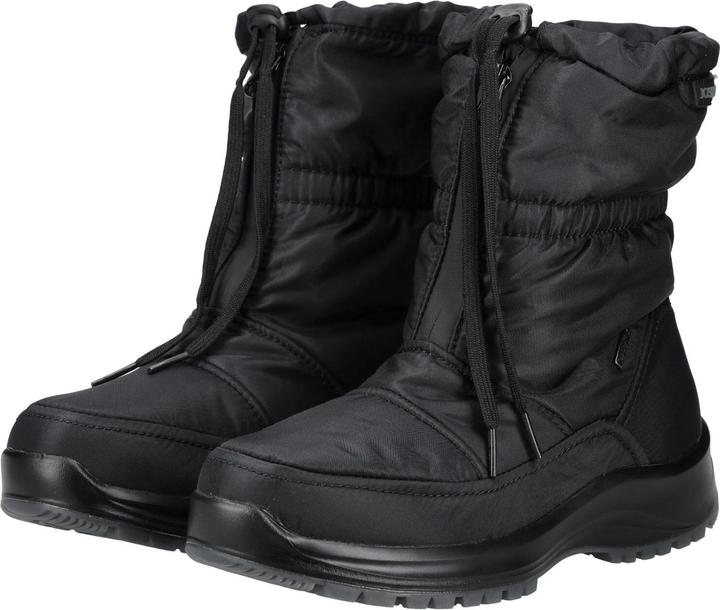 Actual product image Josef Seibel 91858-PL76 (45)